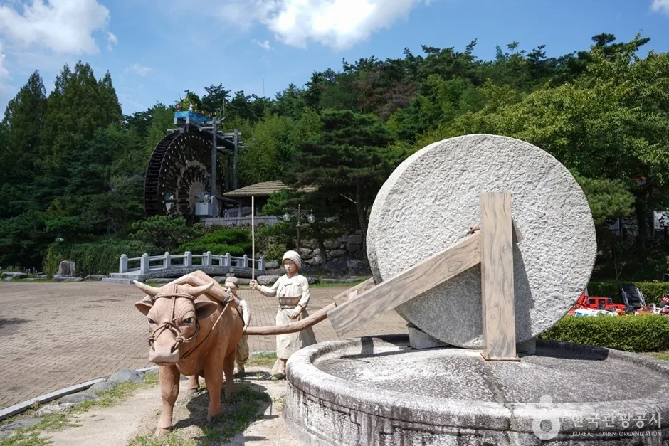 물레방아광장 (9)