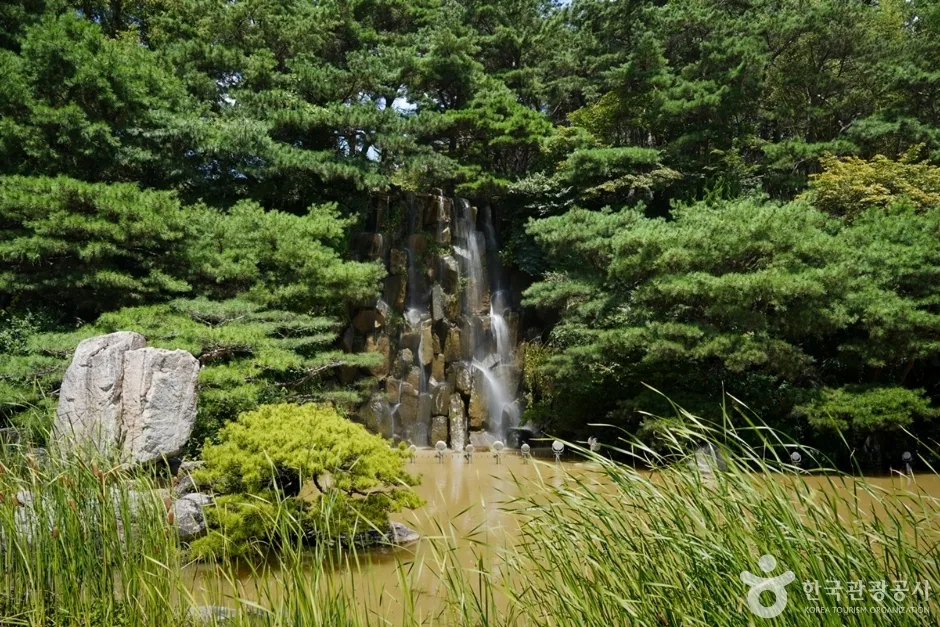물레방아광장 (6)