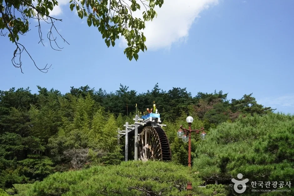 물레방아광장 (11)