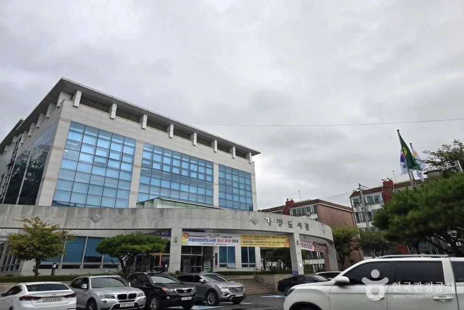 부산 기장도서관_e (2)