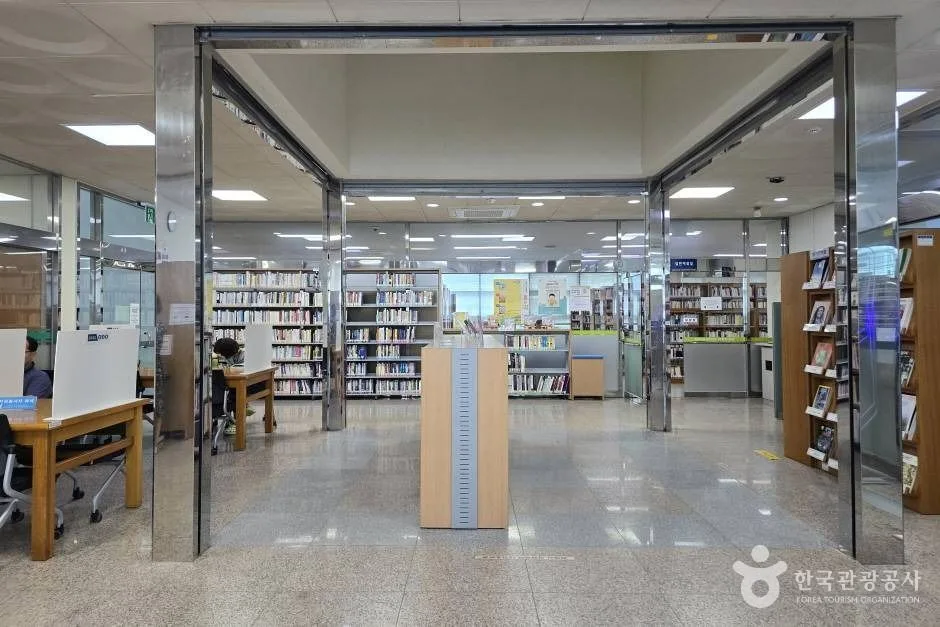 부산 기장도서관_e (7)