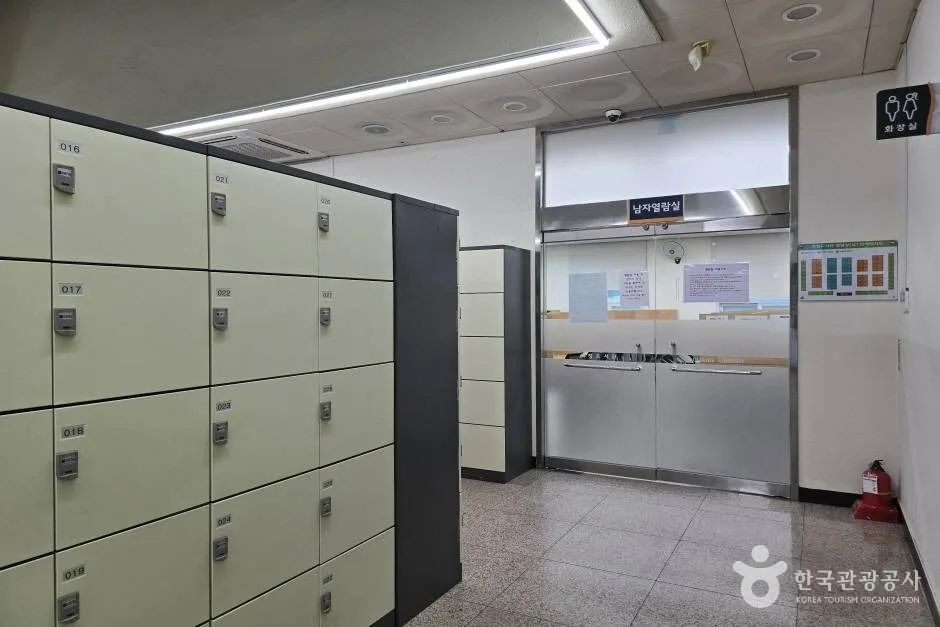 부산 기장도서관_e (9)