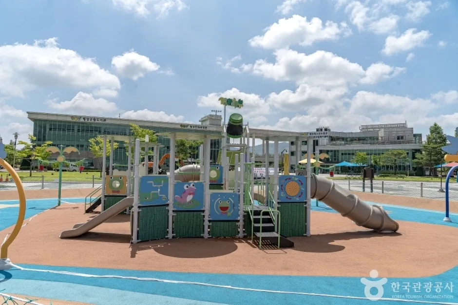 횡성문화체육공원 (6)