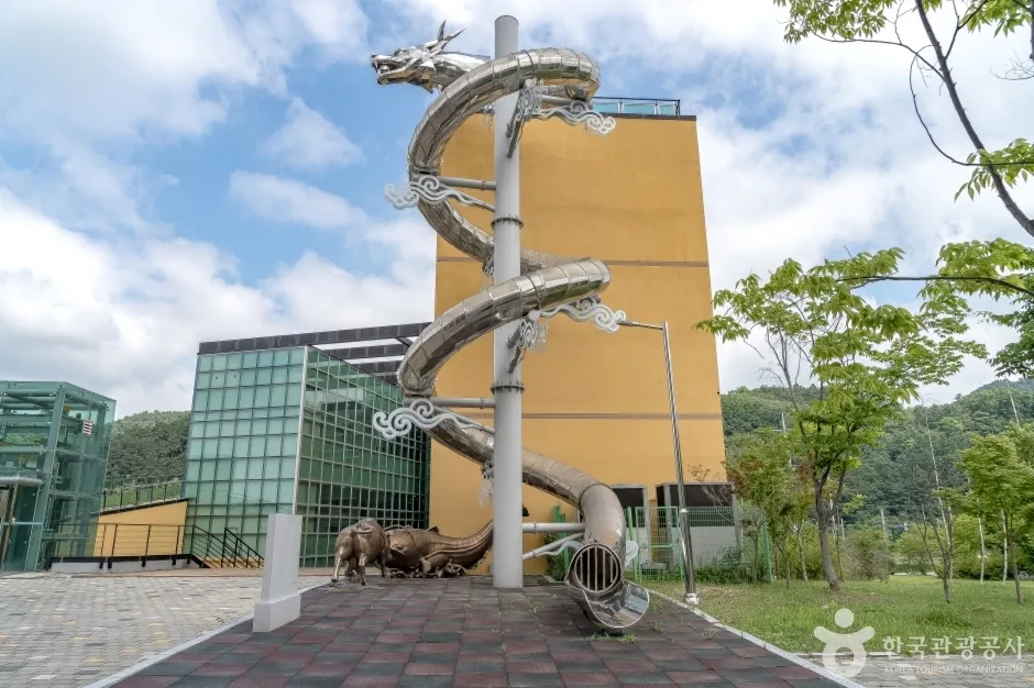 횡성문화체육공원 (15)