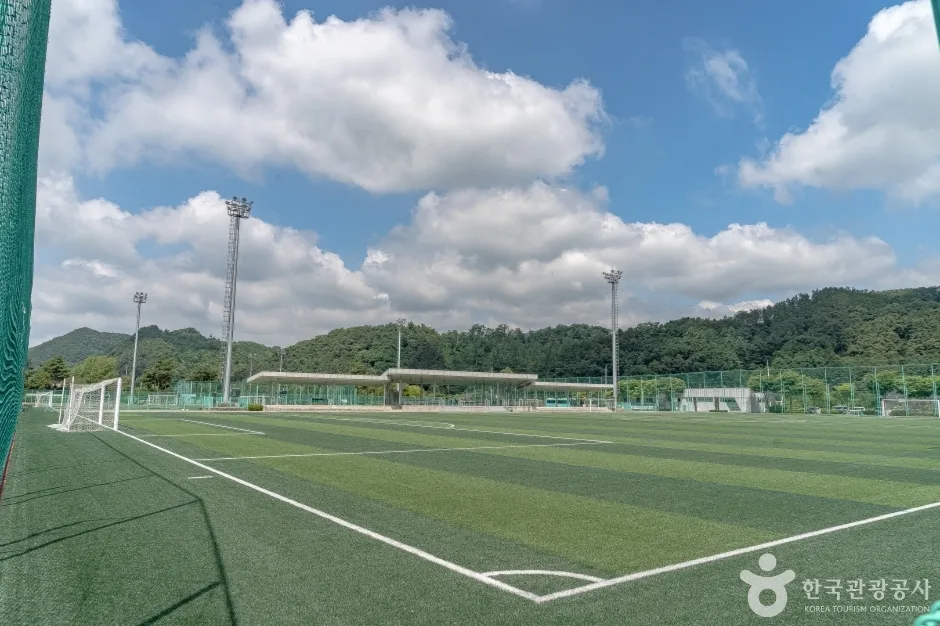 횡성문화체육공원 (9)