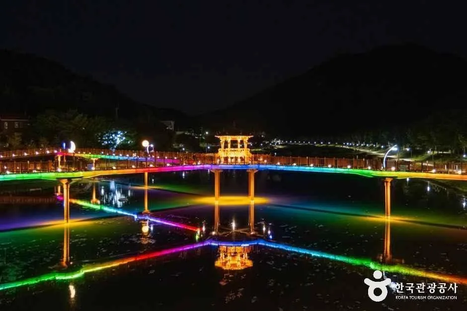 충북_괴산_괴산 오작교_외부_2.jpg