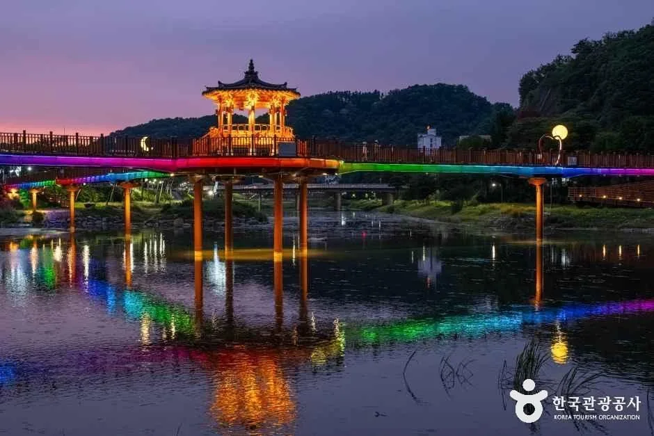 충북_괴산_괴산 오작교_외부_4.jpg
