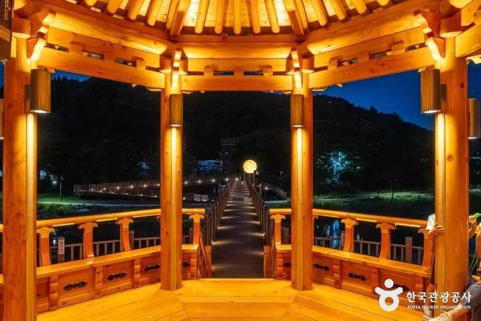 충북_괴산_괴산 오작교_외부_11.jpg