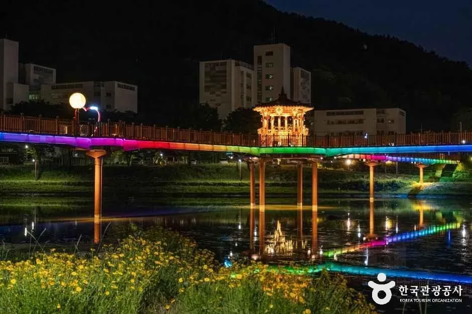 충북_괴산_괴산 오작교_외부_10.jpg