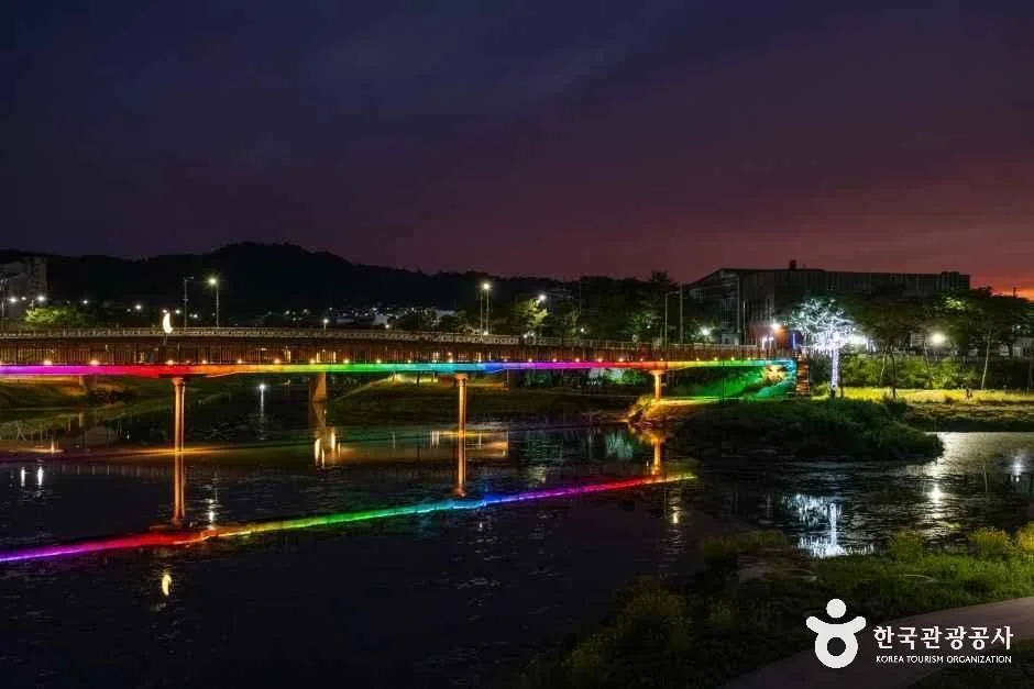 충북_괴산_괴산 오작교_외부_9.jpg