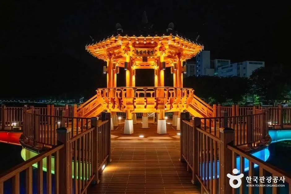 충북_괴산_괴산 오작교_외부_3.jpg
