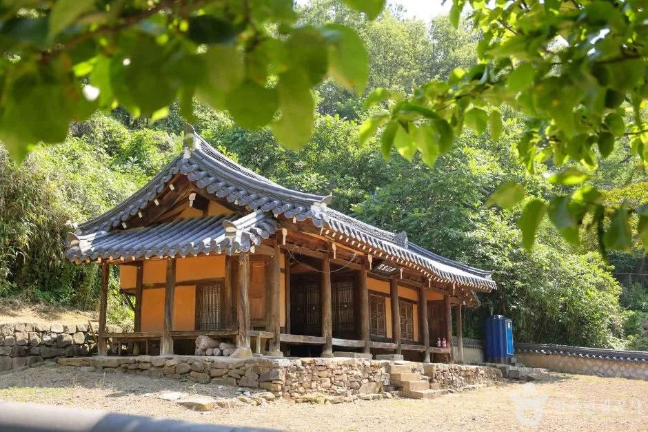 대구_달성_이강서원(5)
