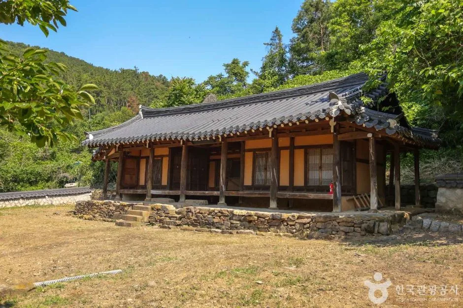 대구_달성_이강서원(3)