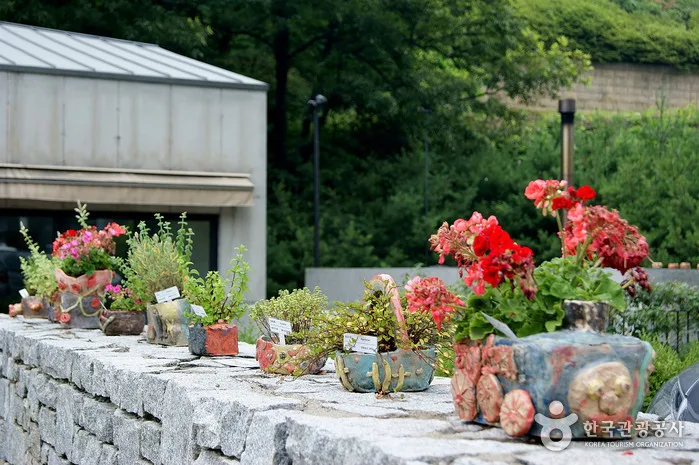 용인_지앤아트스페이스 (4).jpg