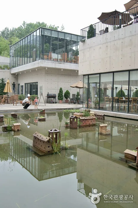 용인_지앤아트스페이스 (5).jpg