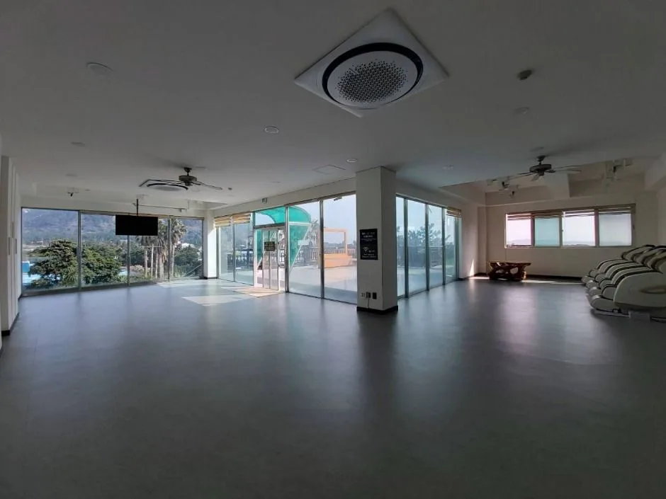 서귀포_제주 산방산탄산온천 (6)