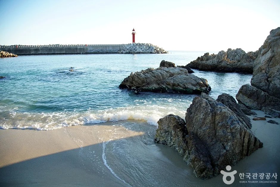 신남해변 (6)