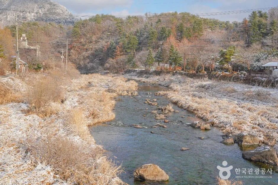 양평_벽계구곡 (6)