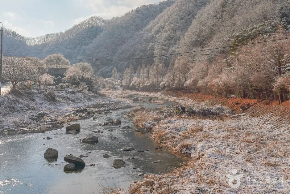 양평_벽계구곡 (7)