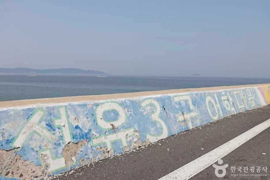 N02362_전북_군산_선유도항방파제등대(2)