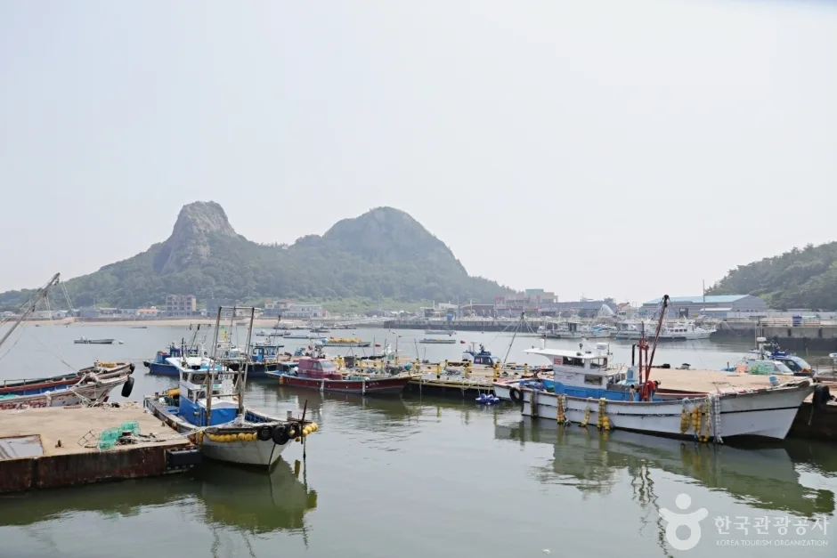 N02362_전북_군산_선유도항방파제등대(7)