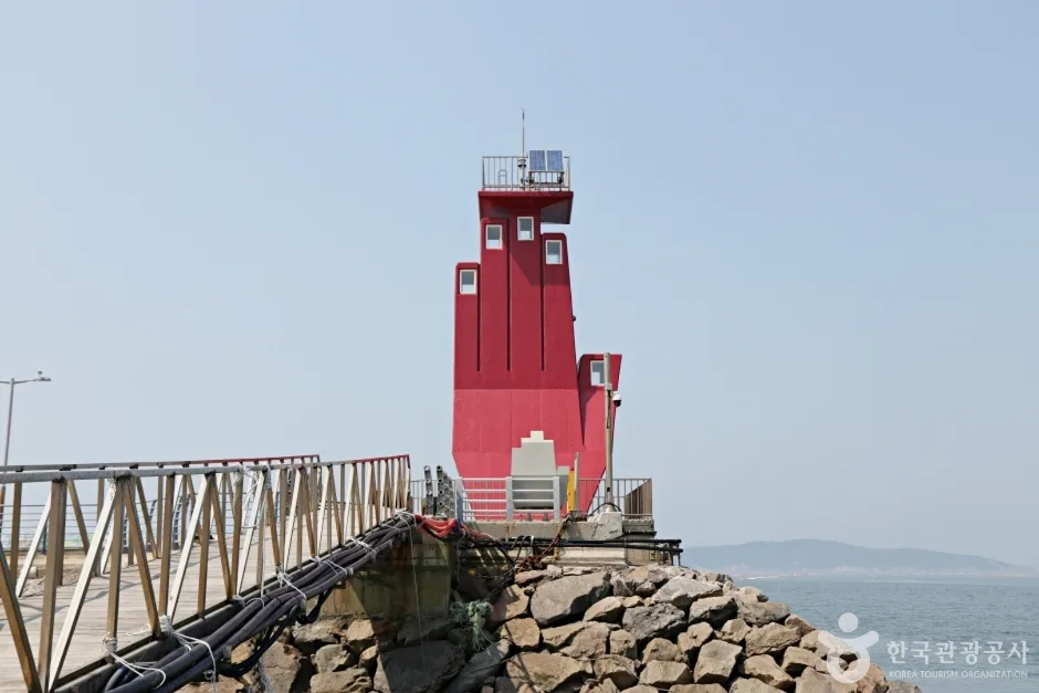 N02362_전북_군산_선유도항방파제등대(8)