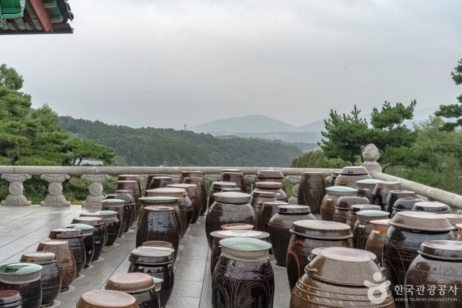 법륜사(용인 문수산) (14)