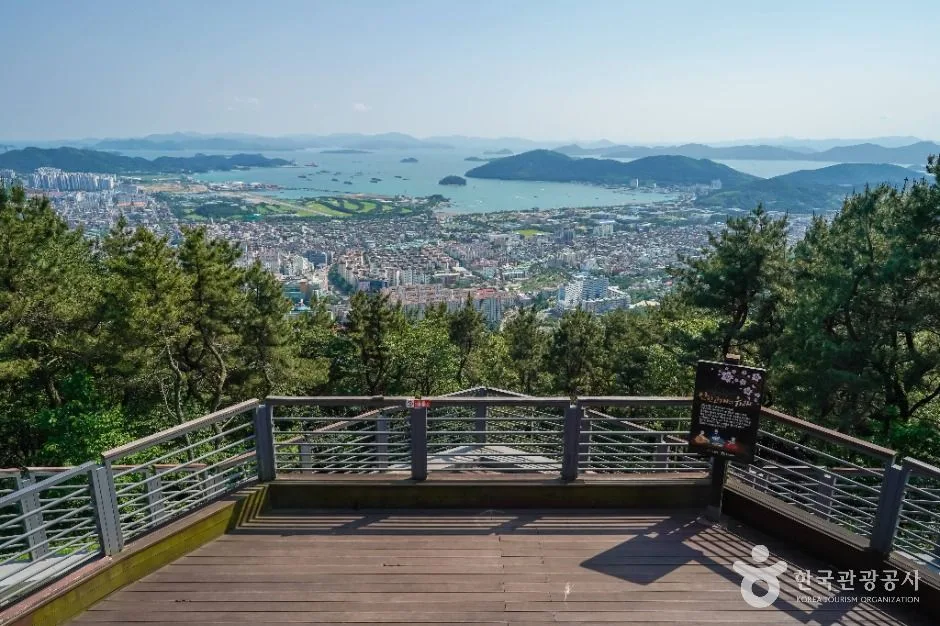 창원_안민고개 (5)