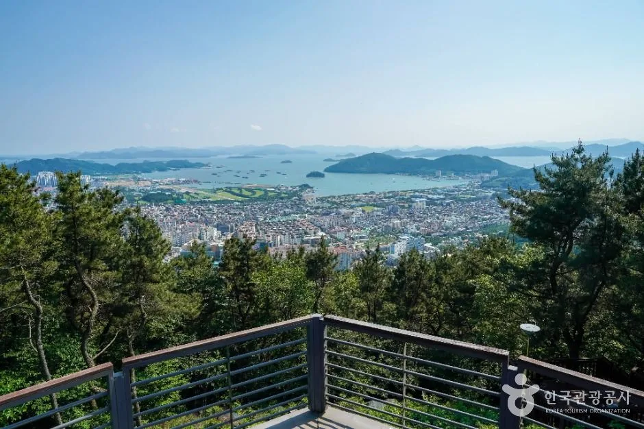 창원_안민고개 (4)