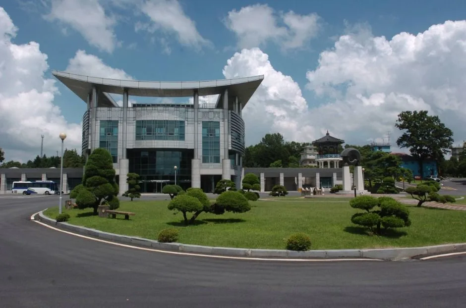 파주_판문점 (1)