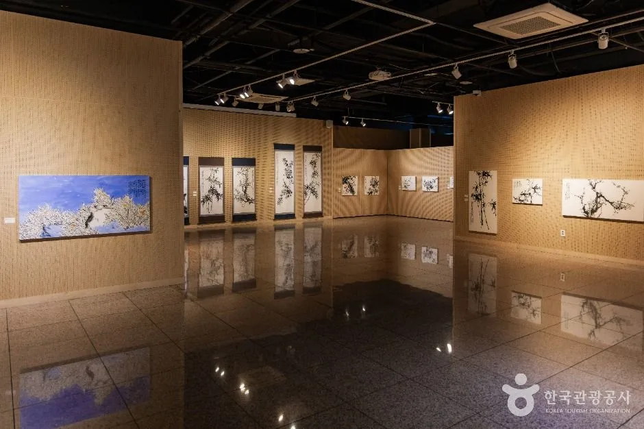 사천_사천미술관 (4)