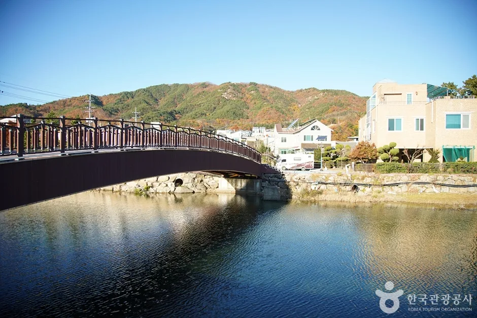 용화마을 (2)