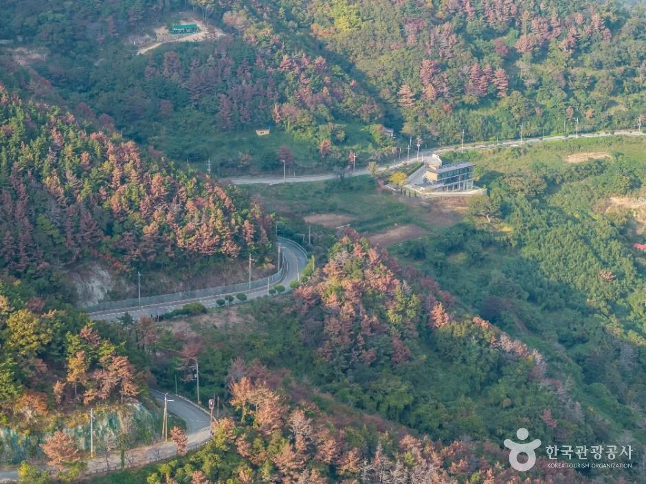 통영_욕지도해안일주도로 (7)