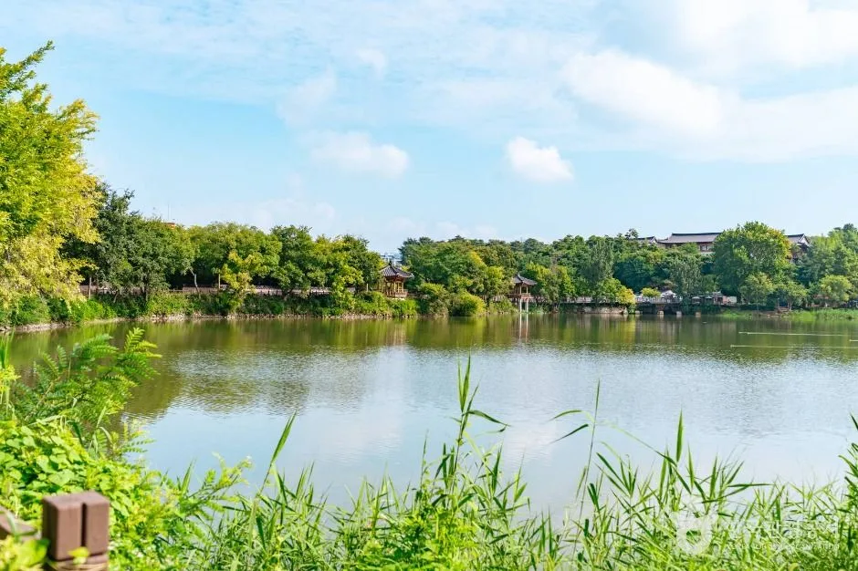 전북_전주_덕진공원_외부_9-6.jpg