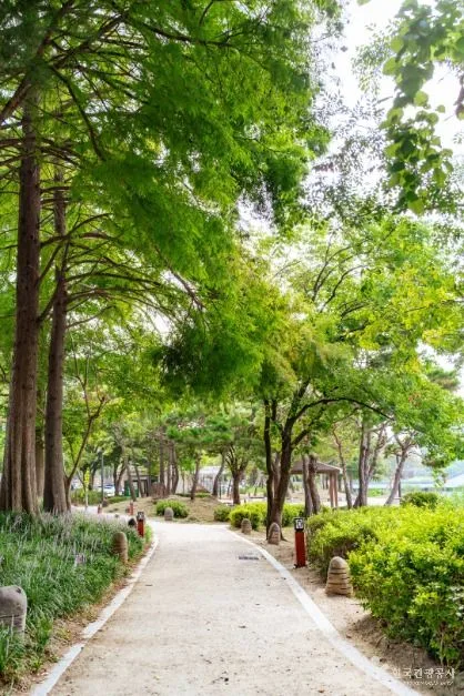 전북_전주_덕진공원_외부_2-3.jpg