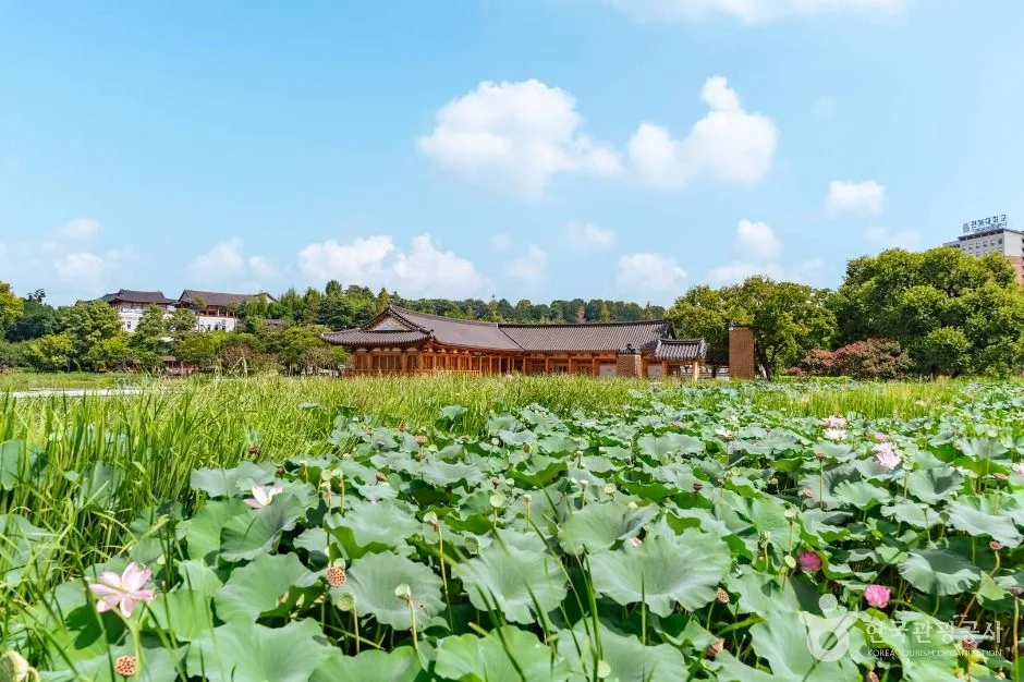 전북_전주_덕진공원_외부_4-2.jpg