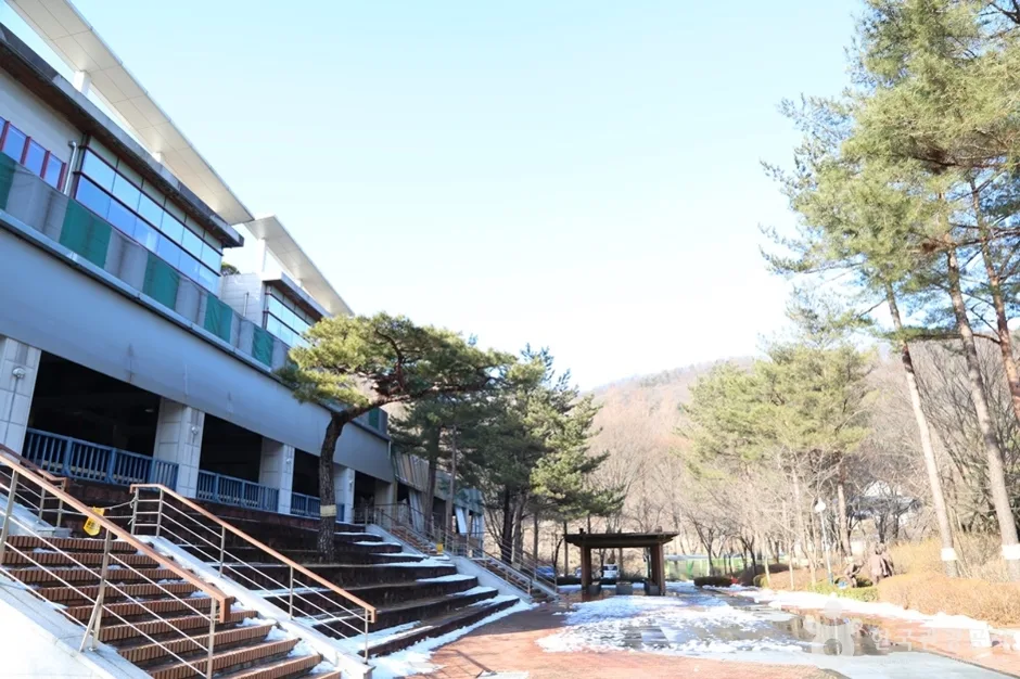 국제광림비전랜드 (2)