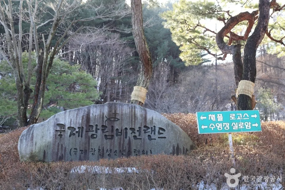 국제광림비전랜드 (6)