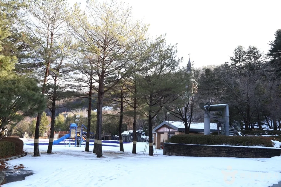 국제광림비전랜드 (7)