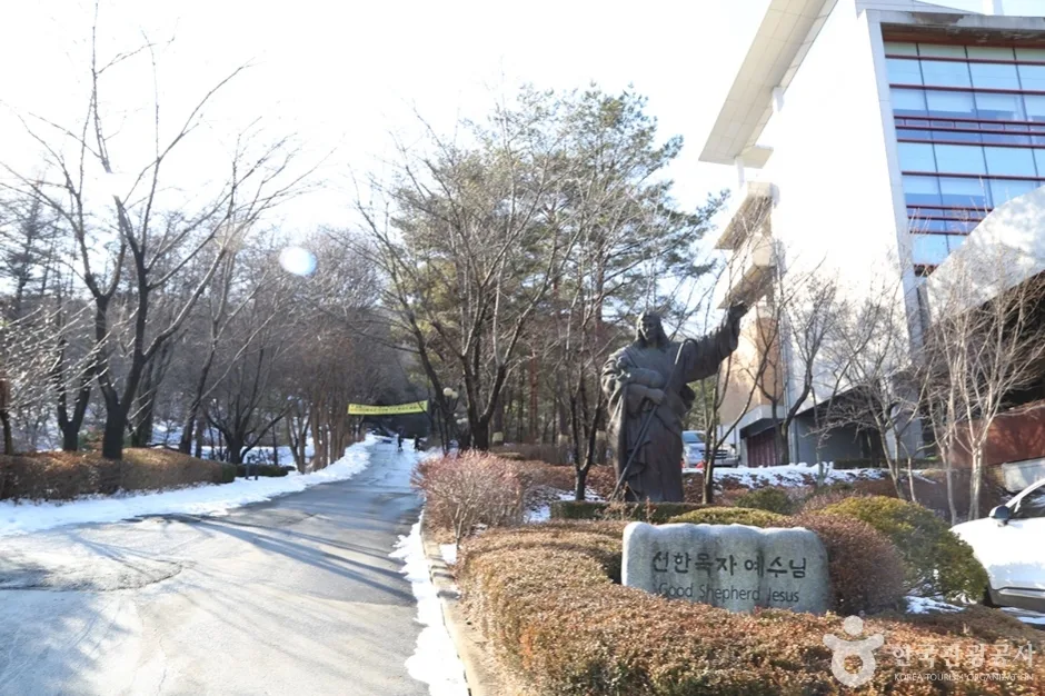 국제광림비전랜드 (3)