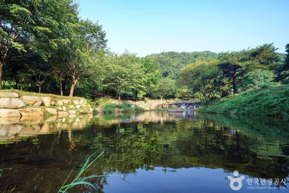 창녕_옥천계곡 (6)
