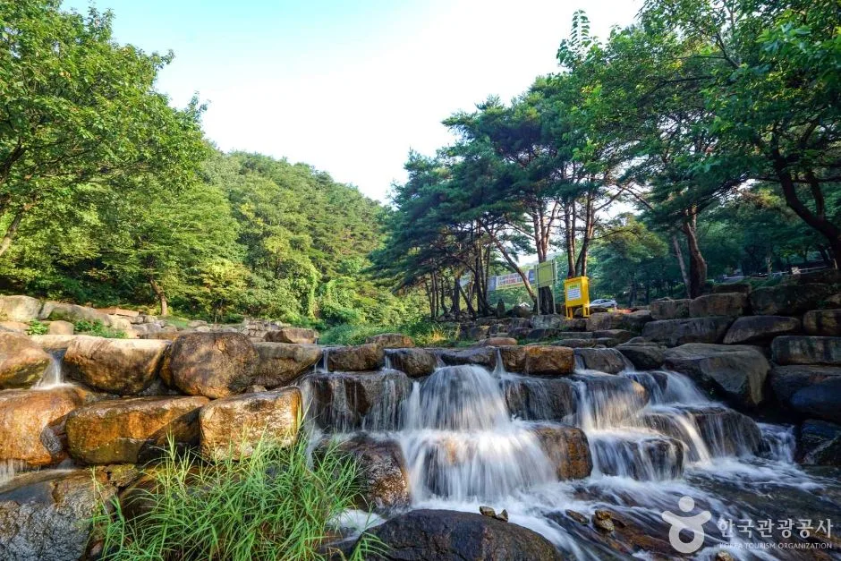 창녕_옥천계곡 (4)