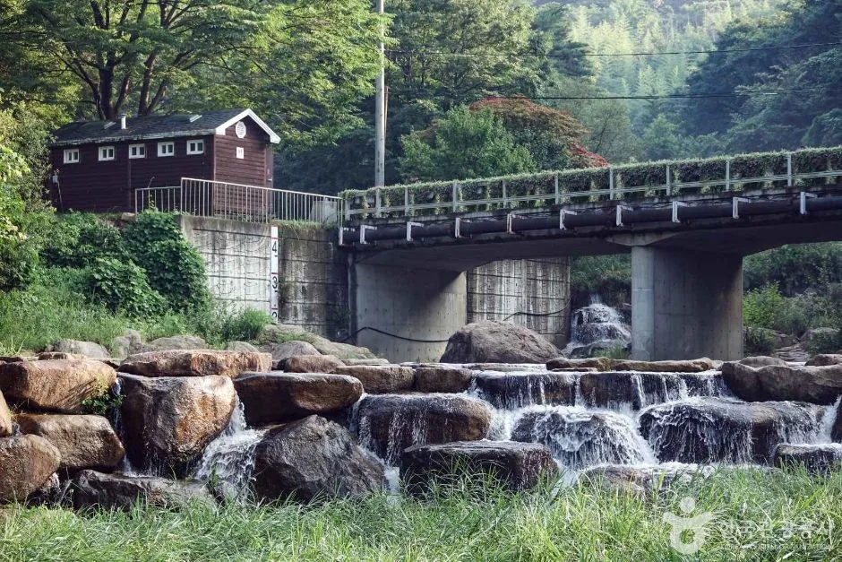 창녕_옥천계곡 (7)