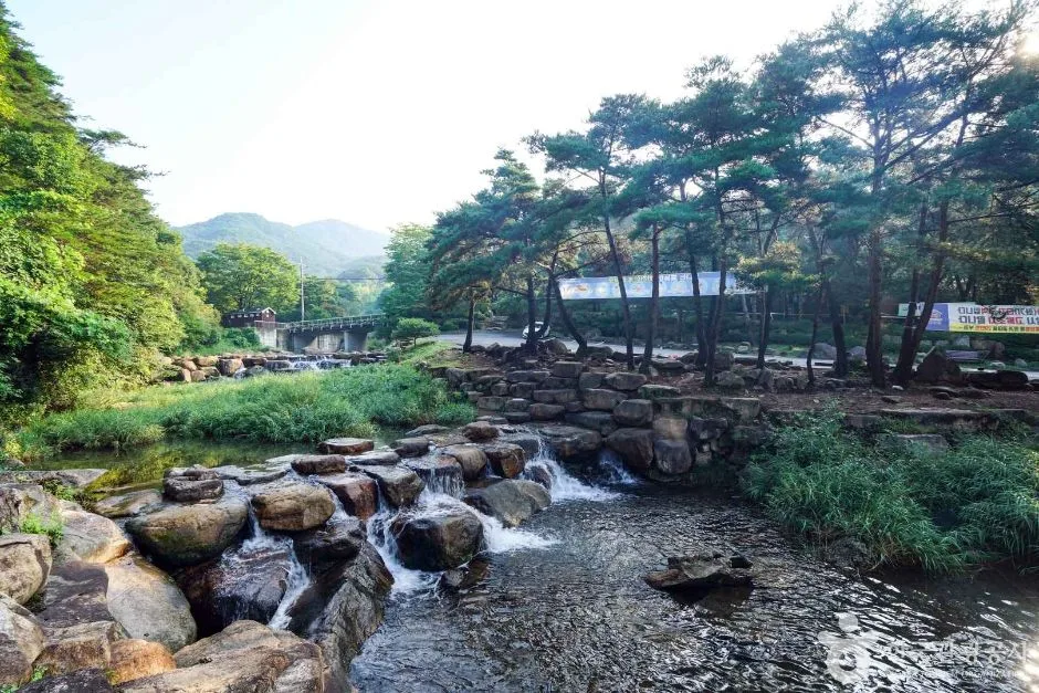 창녕_옥천계곡 (3)