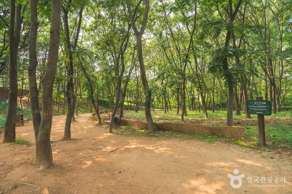 서울_용산가족공원 (4)