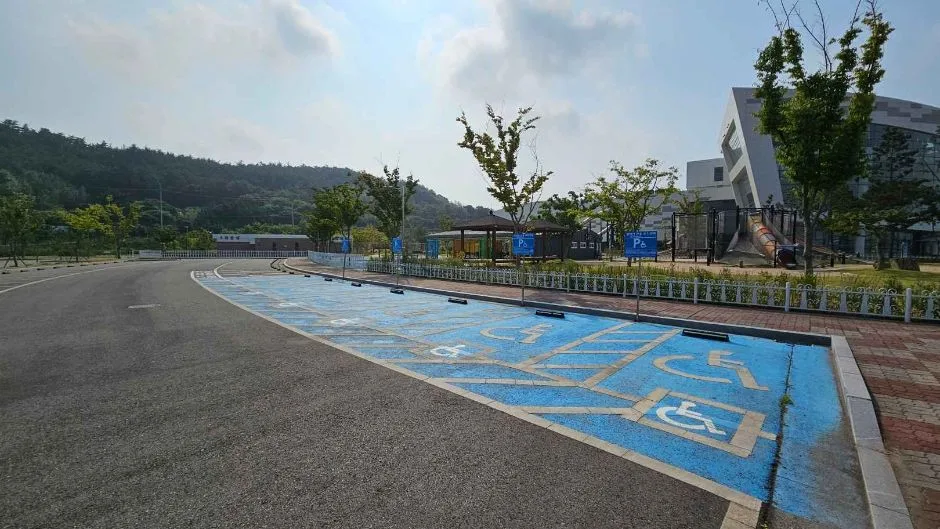 목포_국립호남권생물자원관 (10).jpg