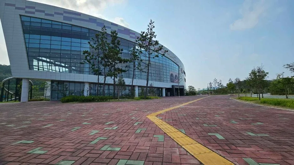 목포_국립호남권생물자원관 (4).jpg