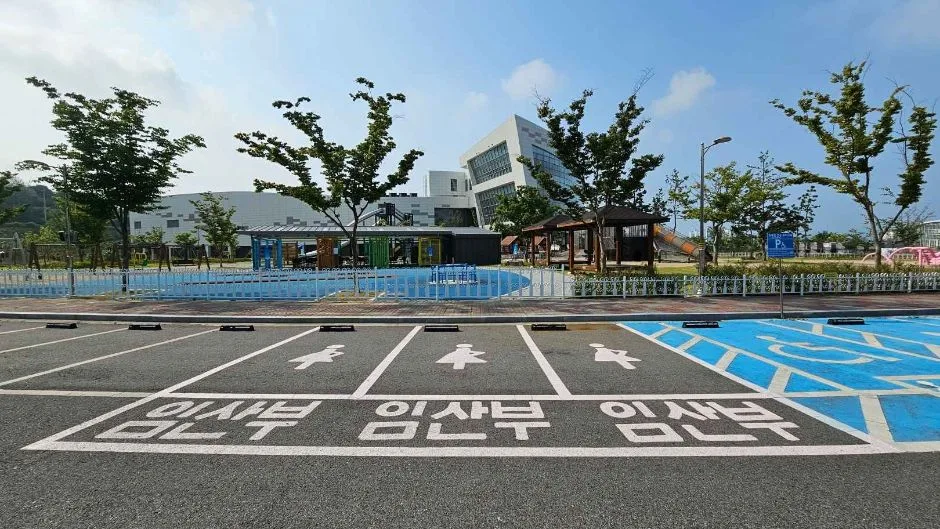 목포_국립호남권생물자원관 (9).JPG
