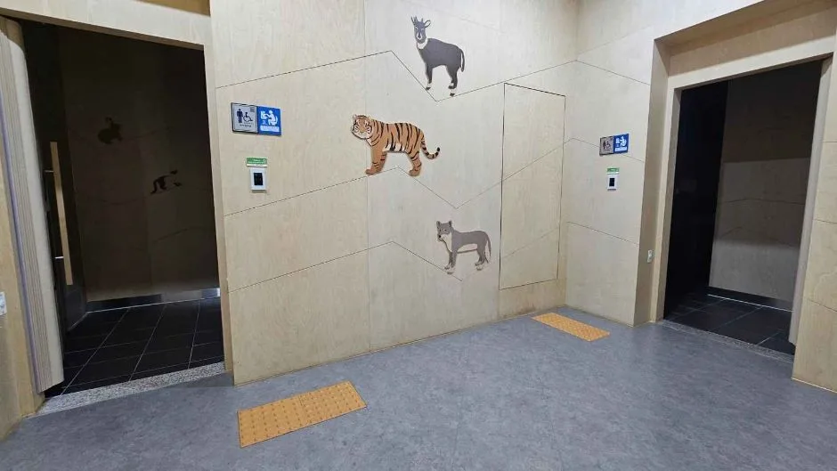 목포_국립호남권생물자원관 (3).jpg