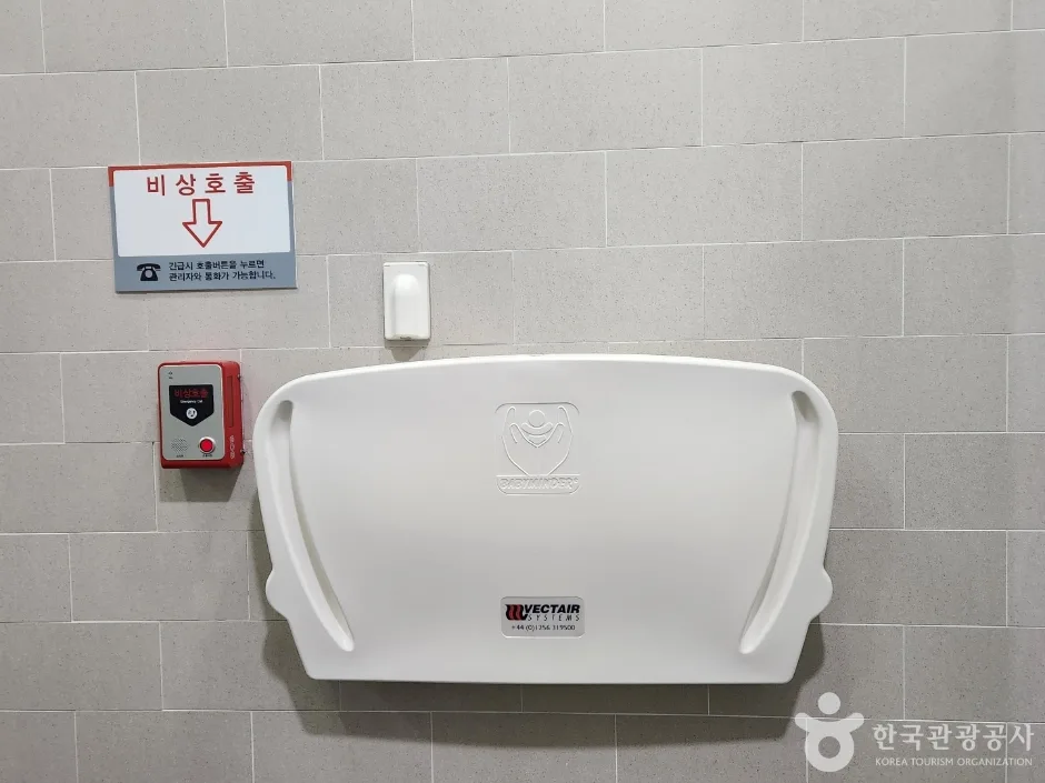 나폴레옹갤러리_2